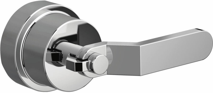 HL60P34-PC product image.