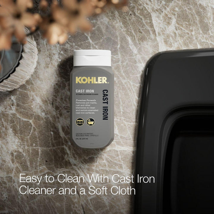 5863-4-7 product image.