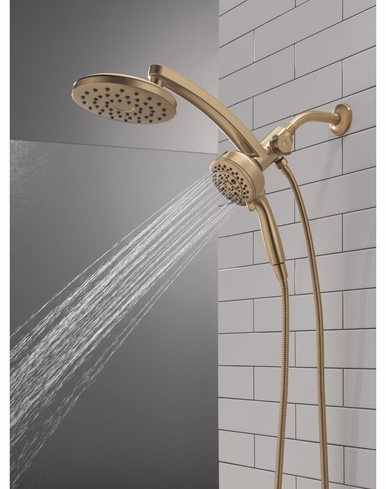58600-CZ-PR25 product image.