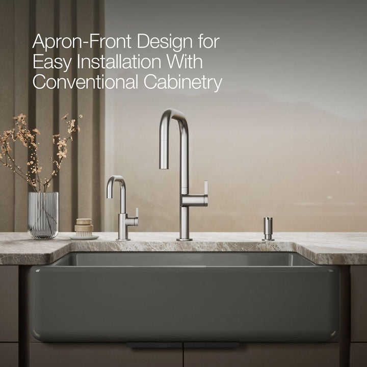 6427-58 product image.