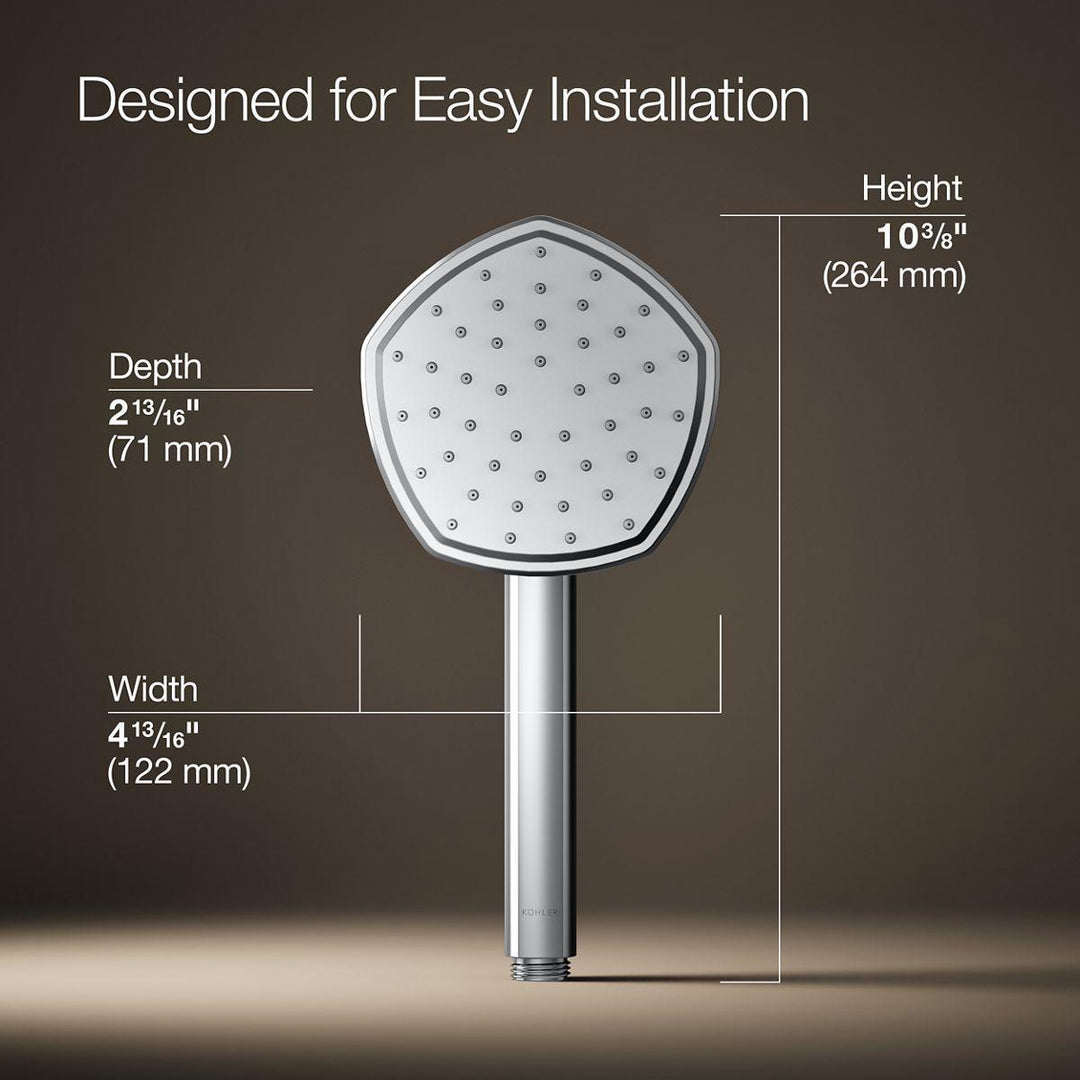 27052-CP product image.