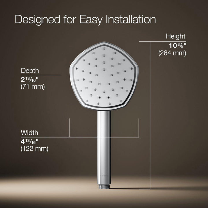 27052-CP product image.