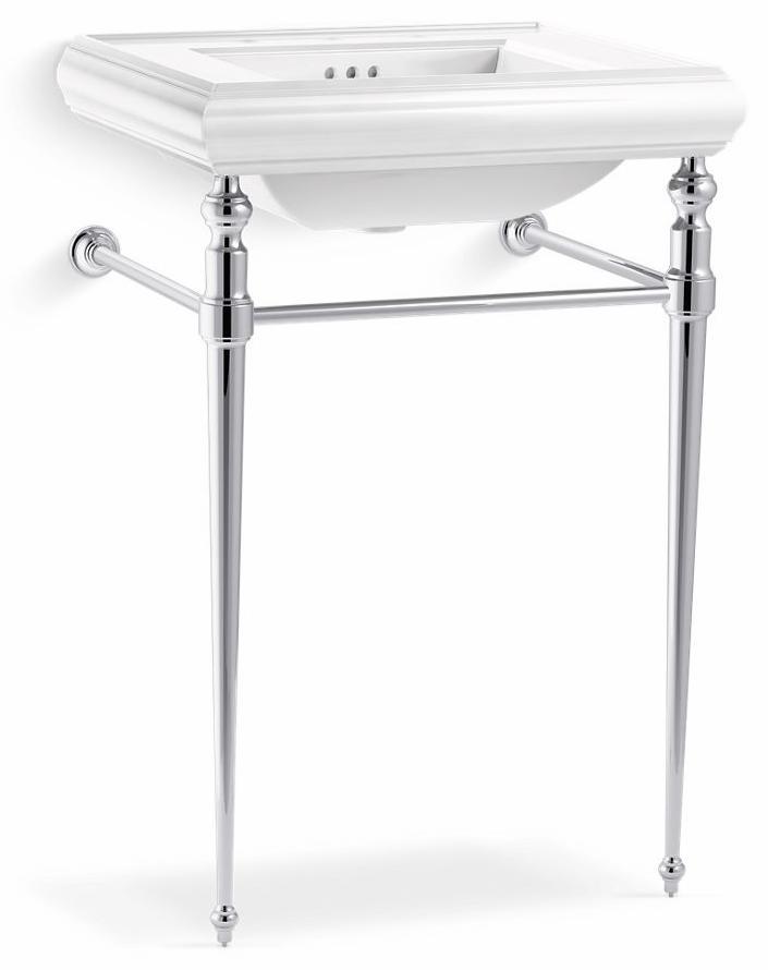 30009-CP product image.