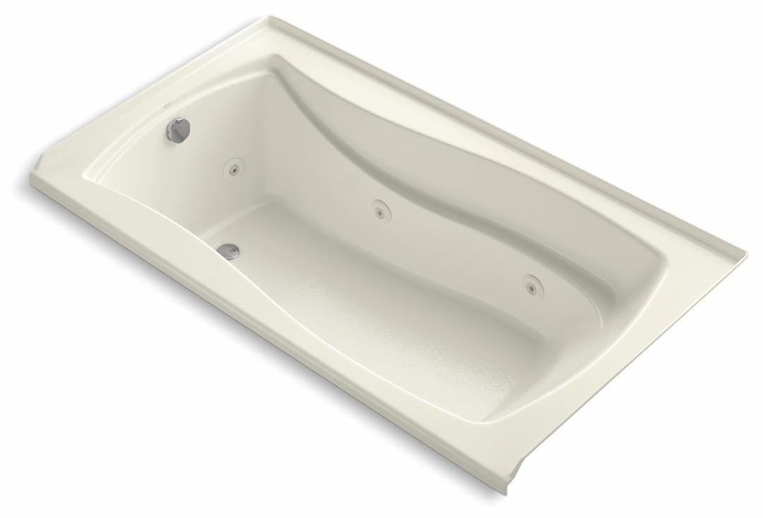 1224-LW-96 product image.