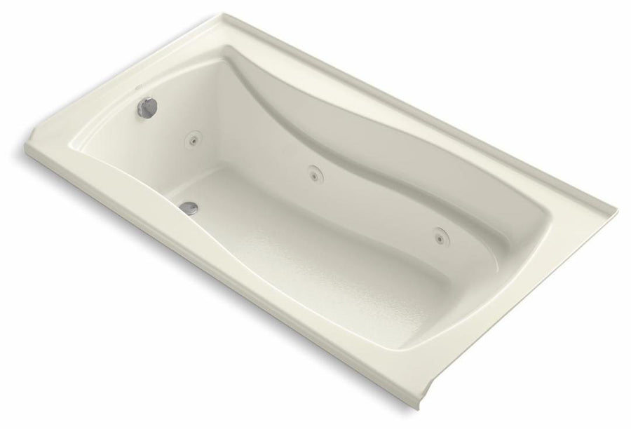 1224-LW-96 product image.