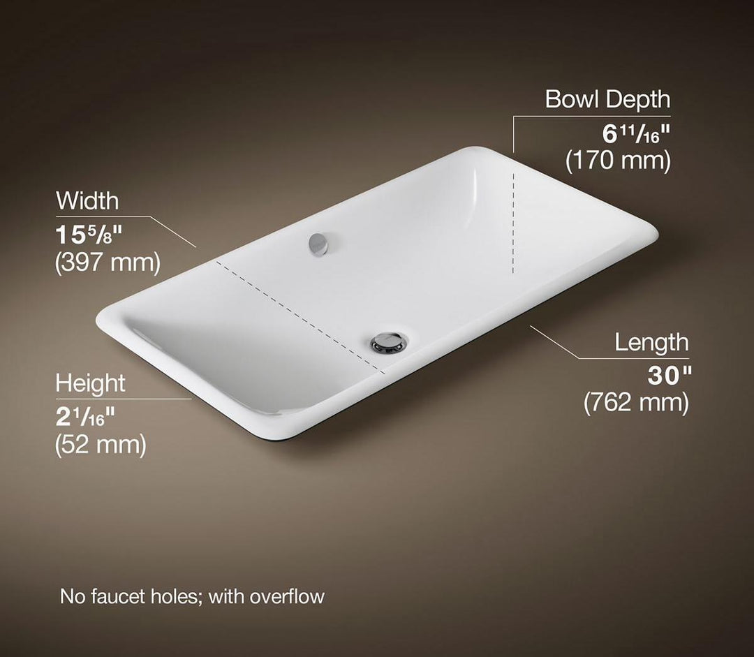 20212-P5-0 product image.