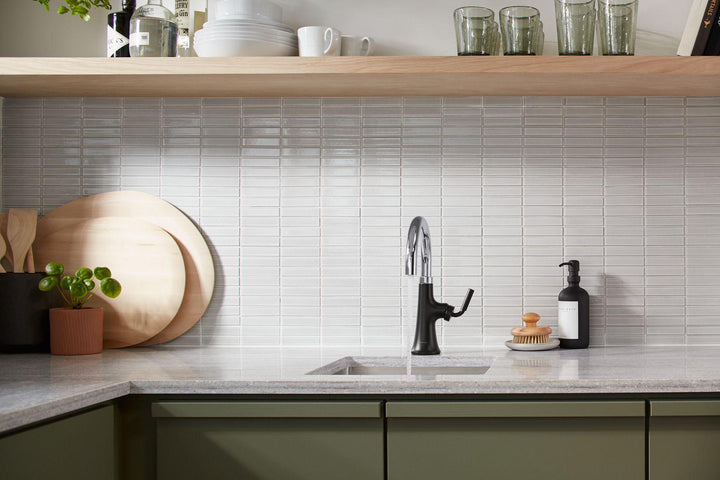 23767-CBL product image.