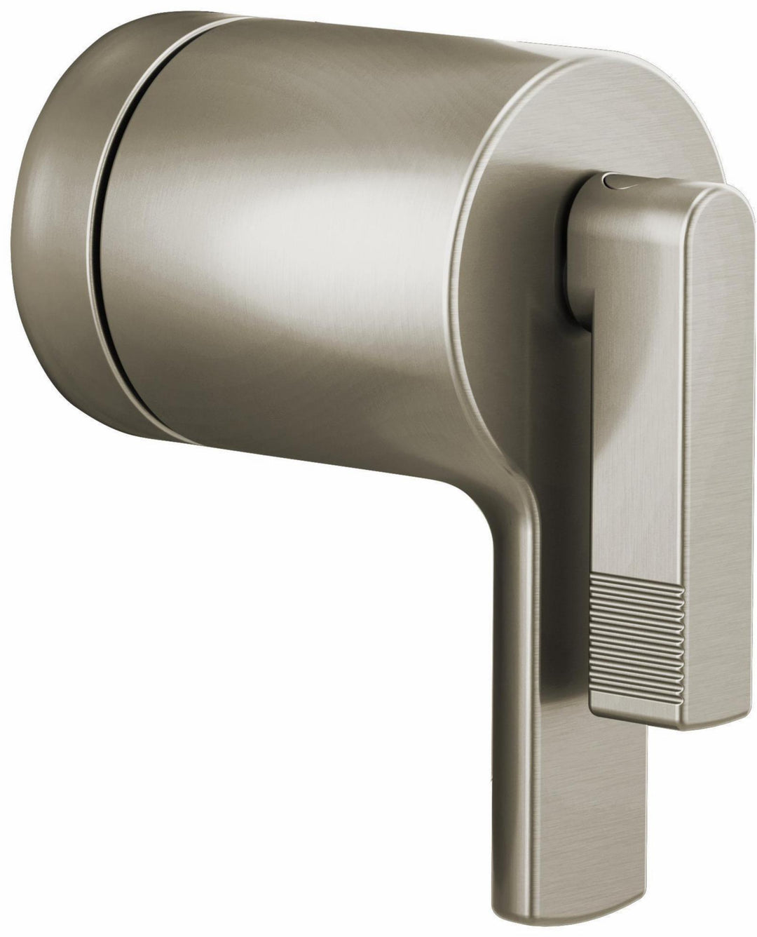 HL6006-NK product image.