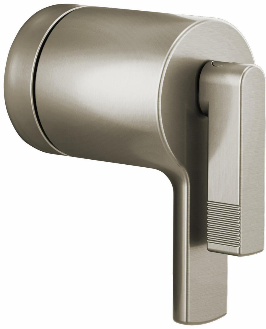 HL6006-NK product image.