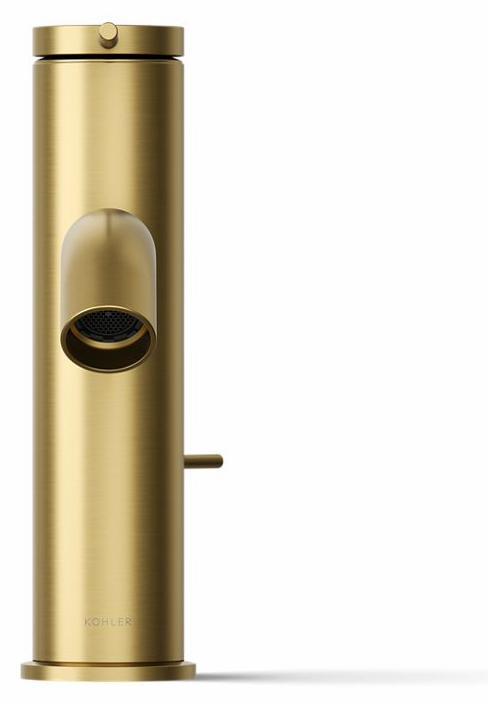 77958-4A-2MB product image.