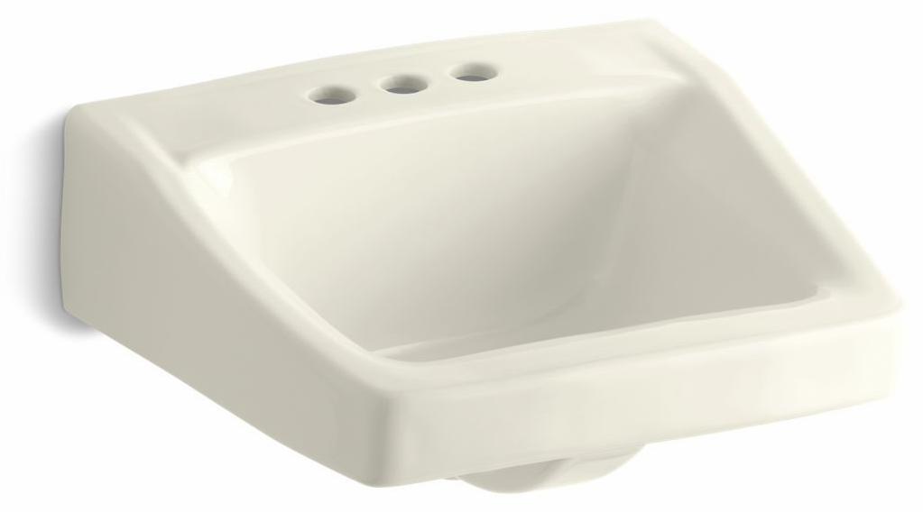 1728-96 product image.