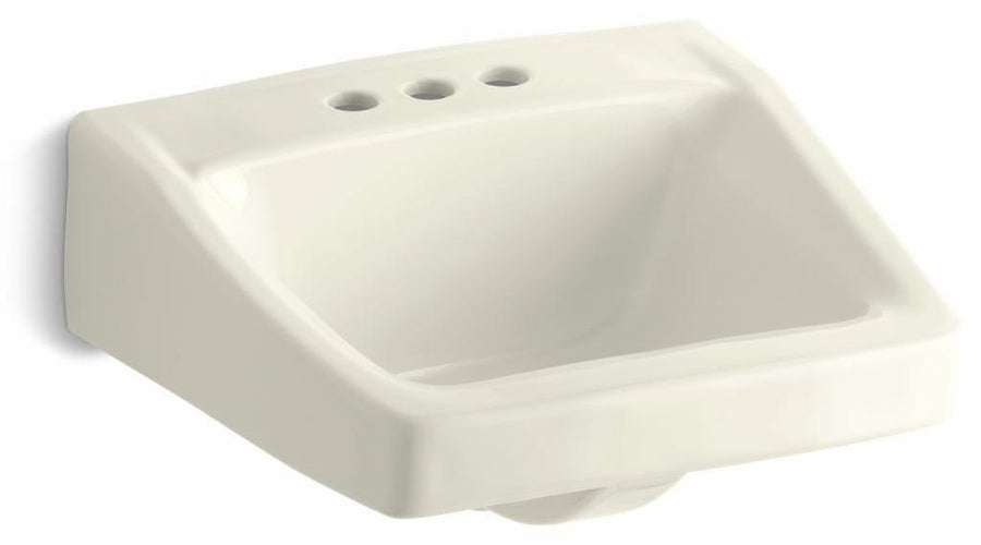 1728-96 product image.