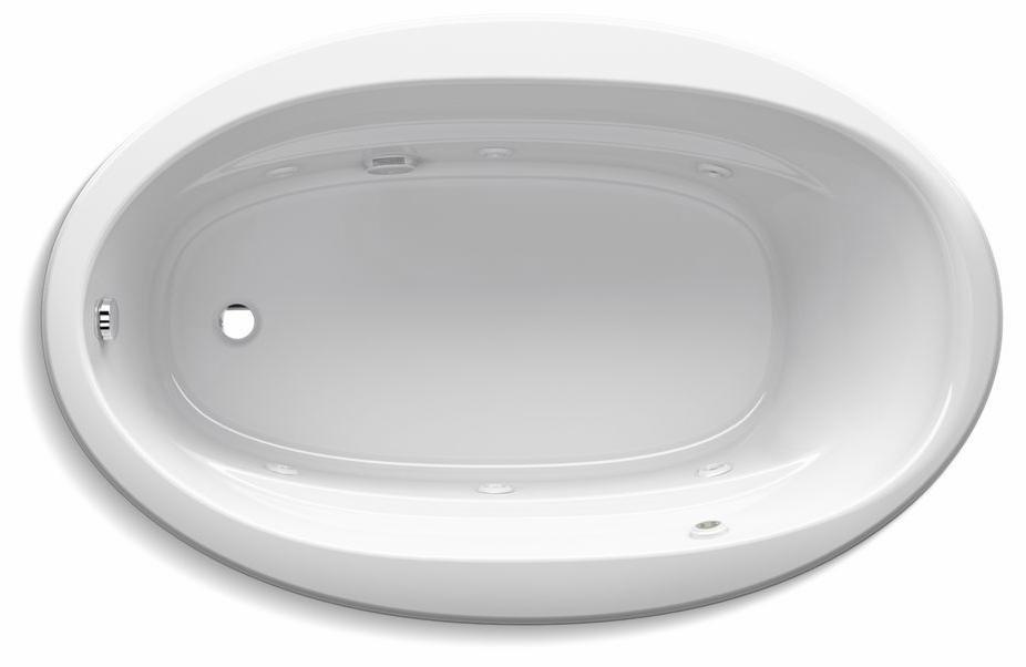 6347-CB-0 product image.