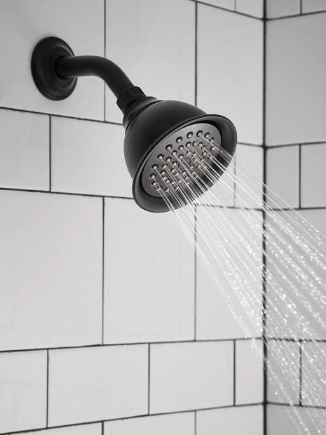 82496EPBL product image.