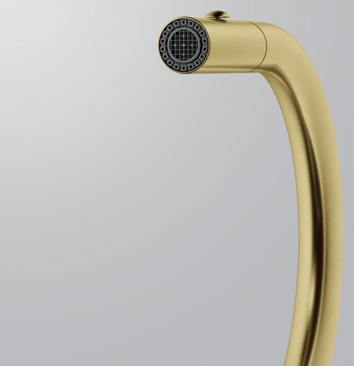 PES2-PD-GLD product image.
