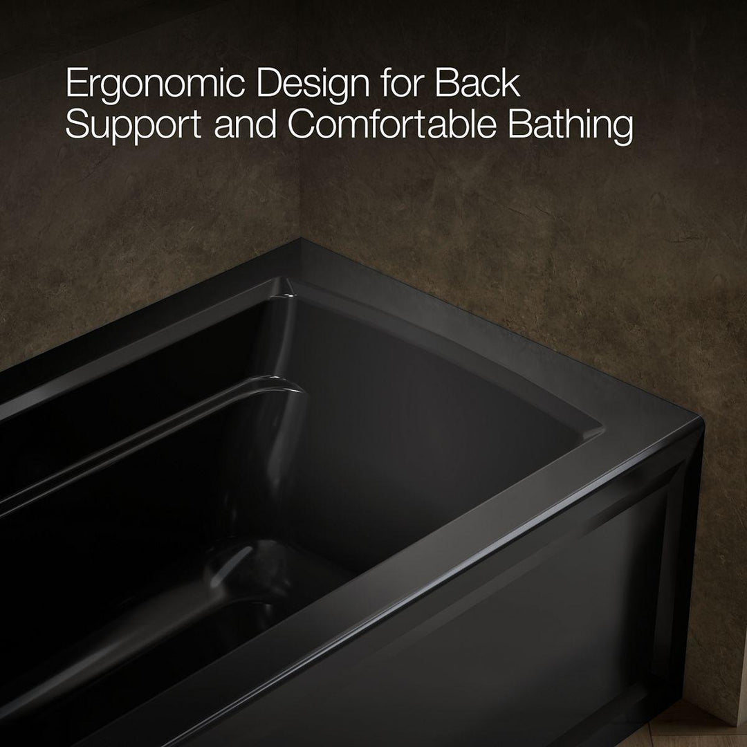 1123-LAW-7 product image.