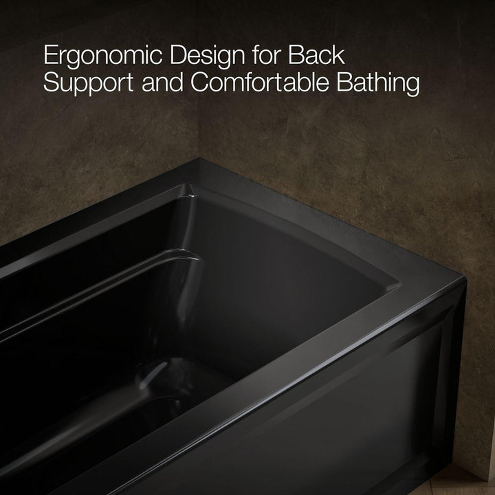 1123-LAW-7 product image.