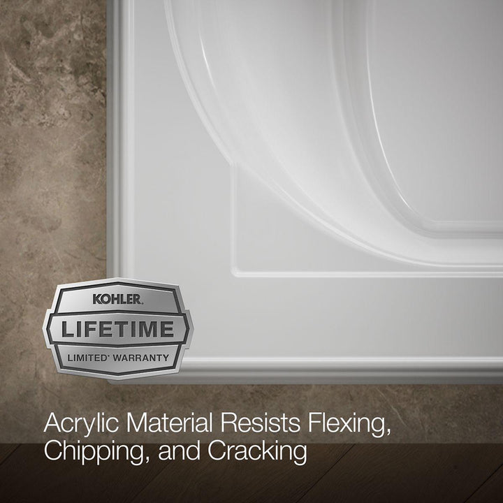 1417-0 product image.