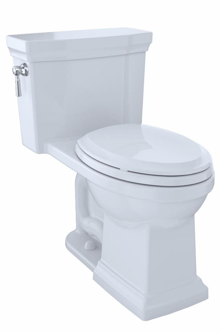 MS814224CEFG#01 product image.