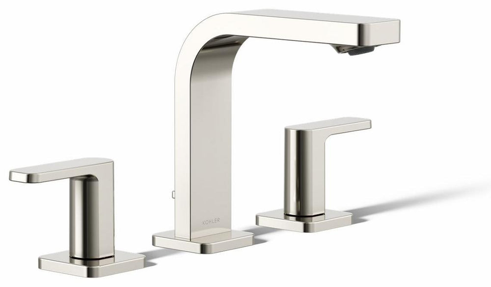 23484-4K-SN product image.