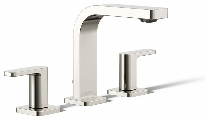 23484-4K-SN product image.