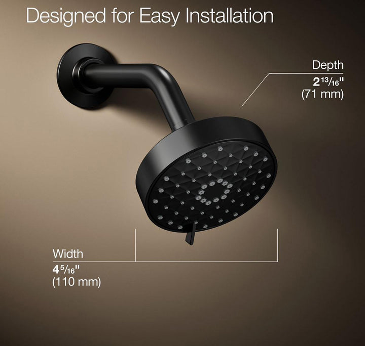 72419-G-BL product image.