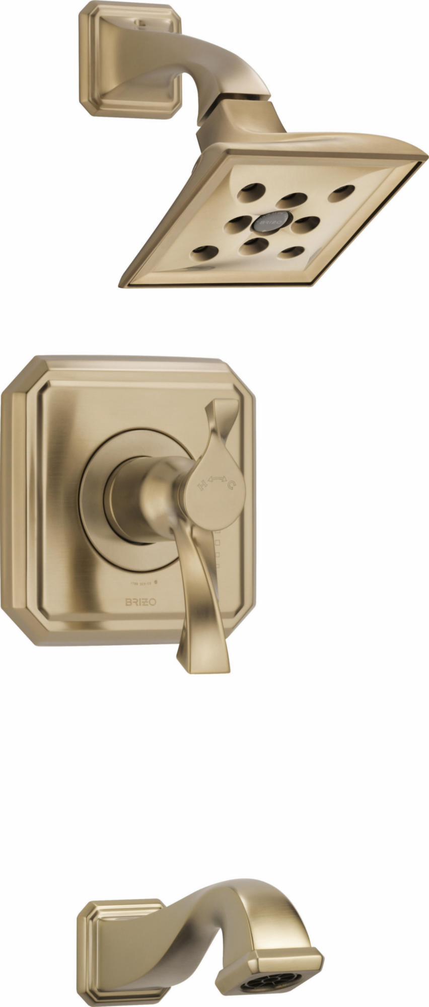 T60430-GL product image.