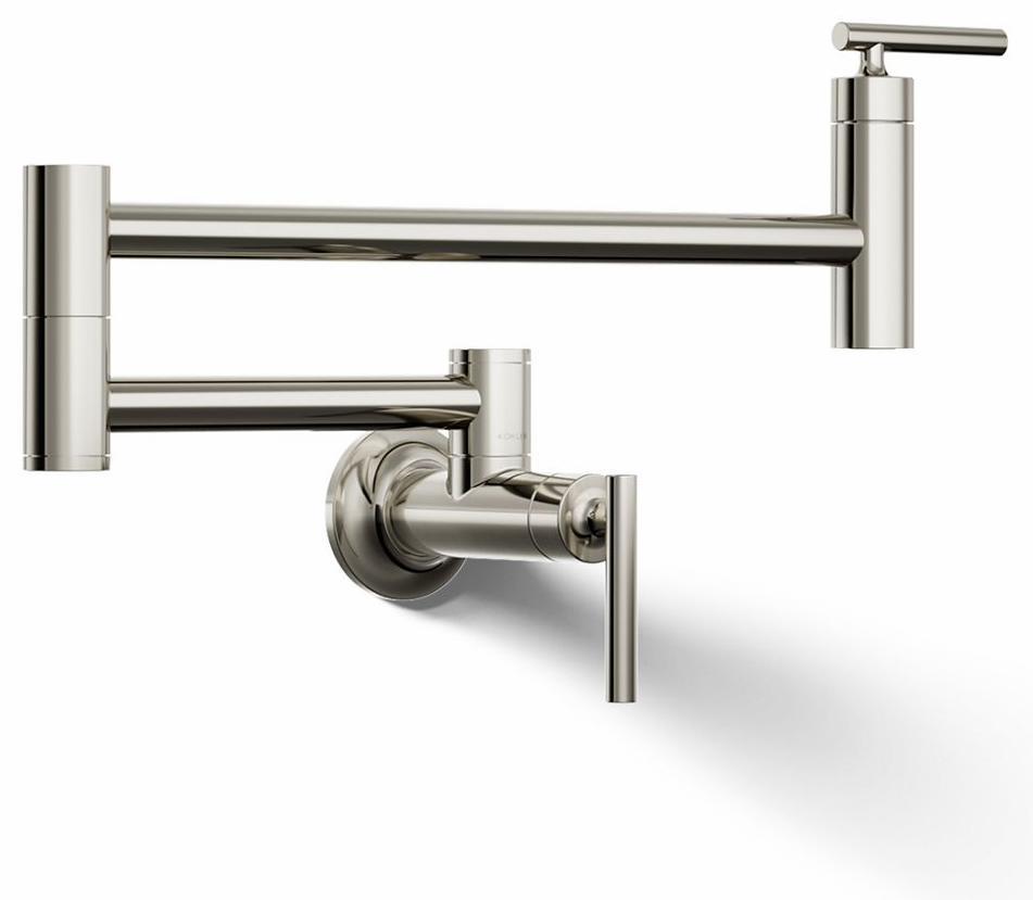 35745-SN product image.