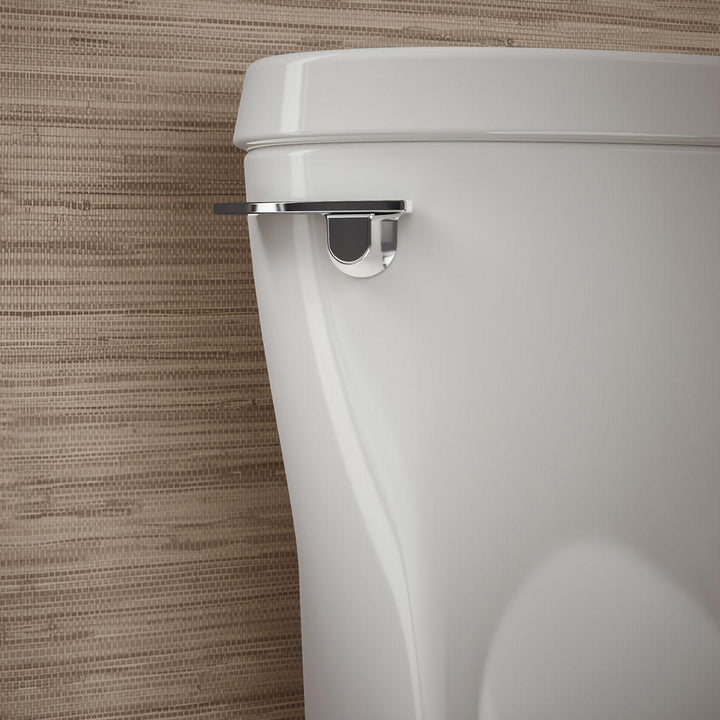 20204-0 product image.