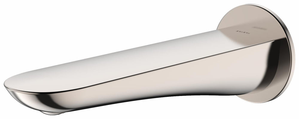 TBG01001U#PN product image.