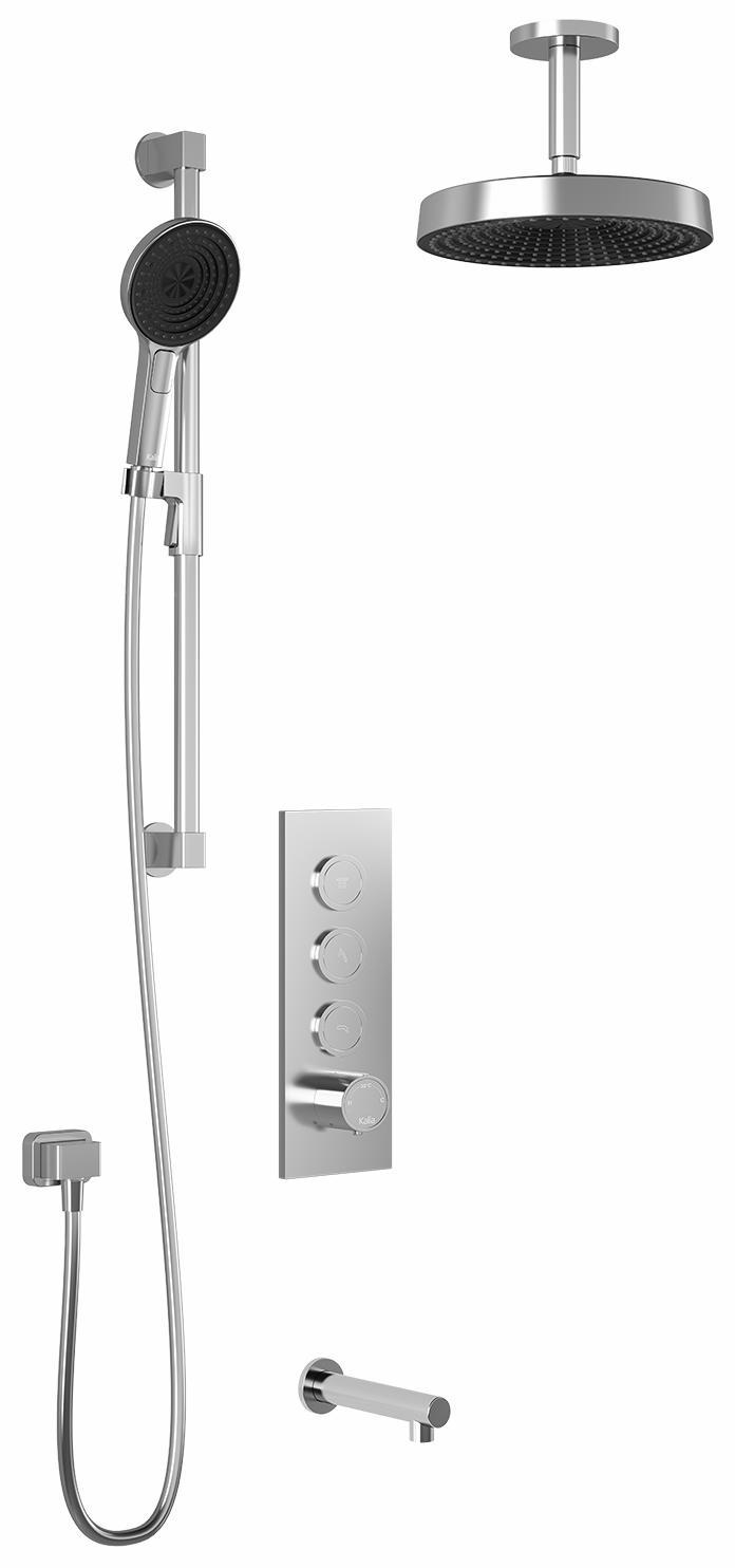 BF2066-110-201 product image.