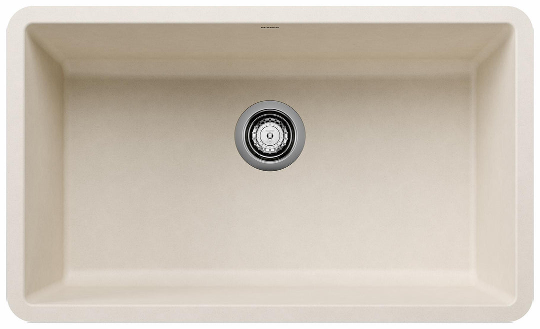 403918 product image.