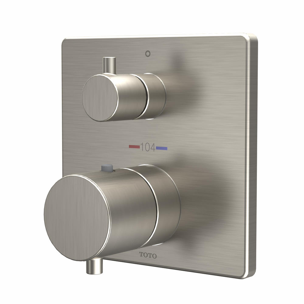 TBV02404U#BN product image.