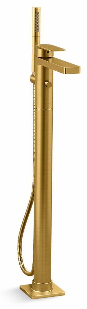 T23492-4-2MB product image.