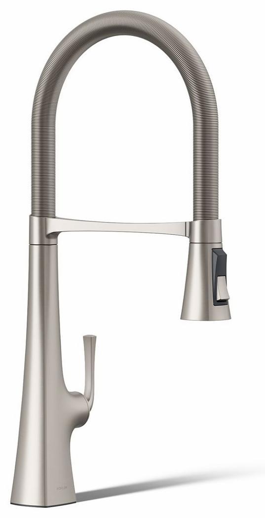 22060-VS product image.