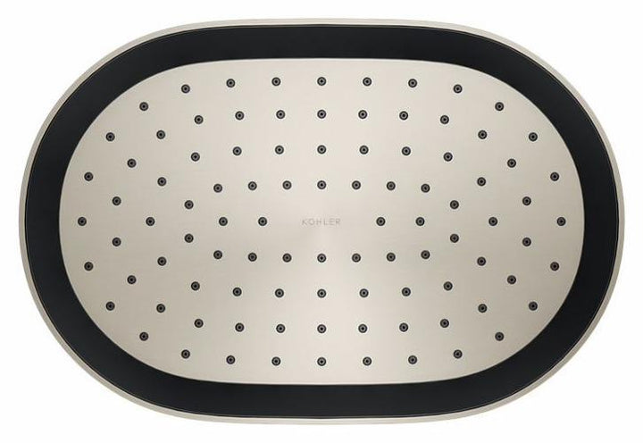 26293-BN product image.