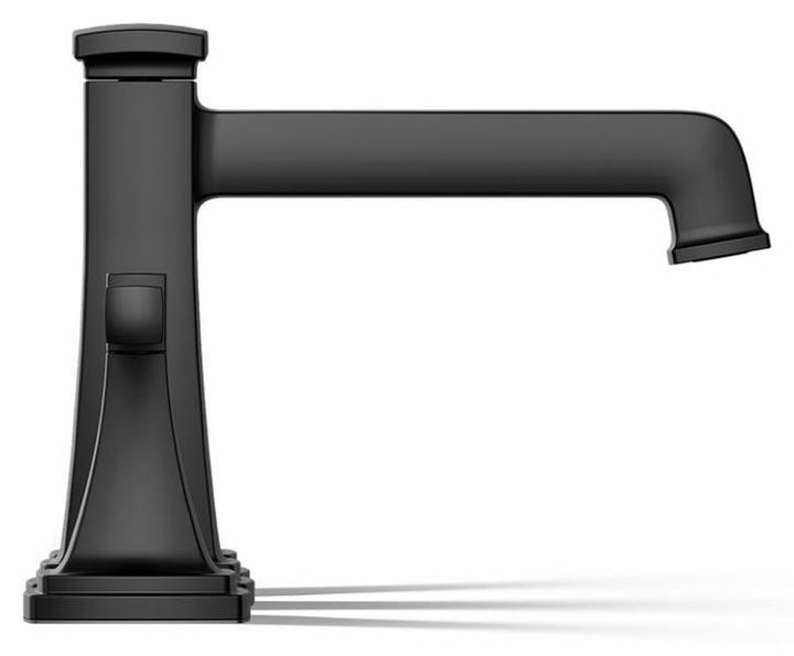 T26436-4-BL product image.