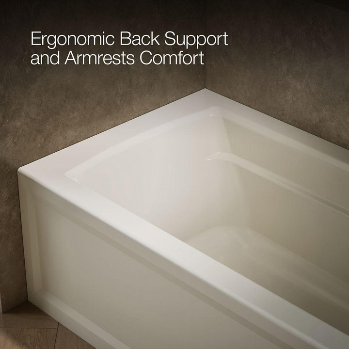 1948-RAW-96 product image.