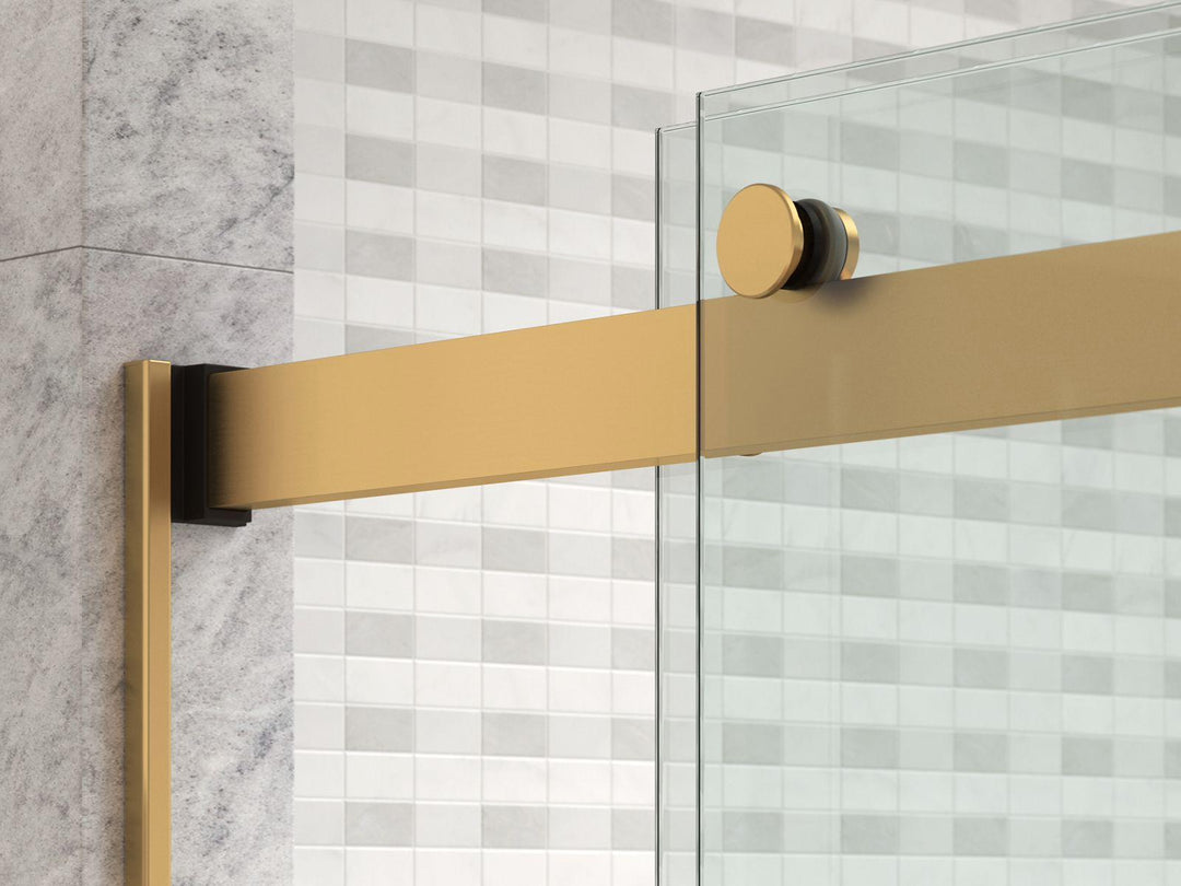 702427-L-BL product image.