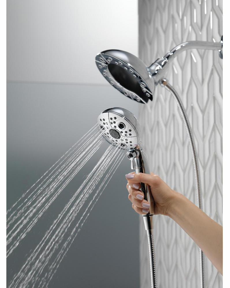 58480-PR-PK product image.