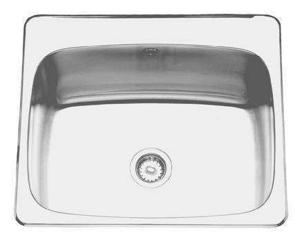 LBS7312P-1 product image.