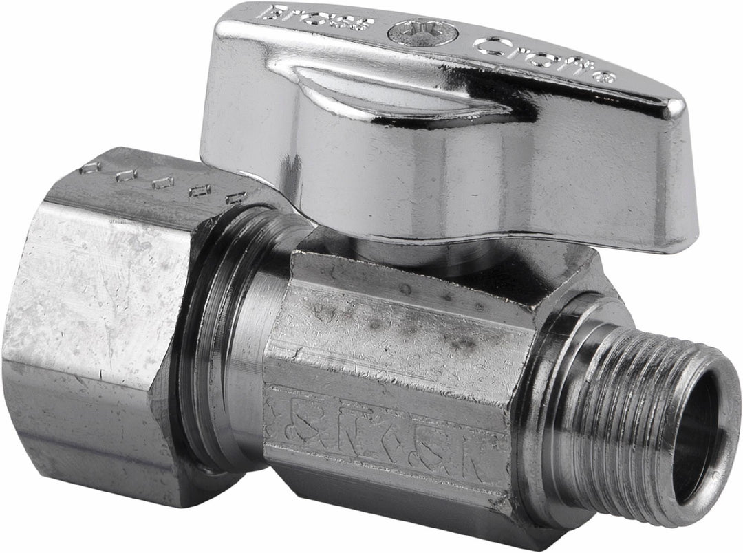 KTCR14X CPEF product image.