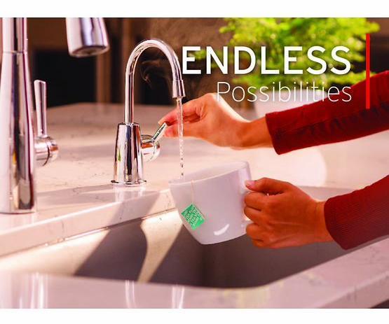 45675B-ISE product image.