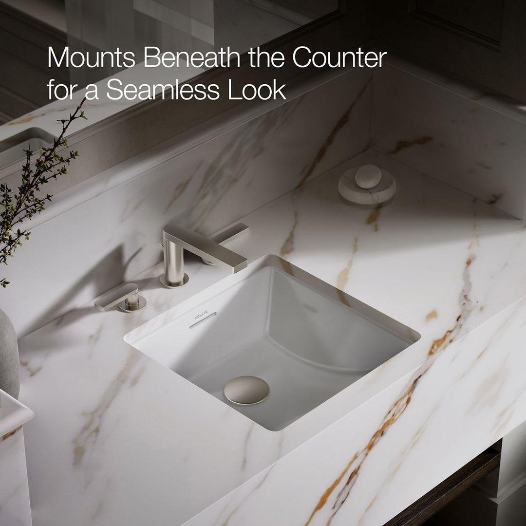 21056-0 product image.