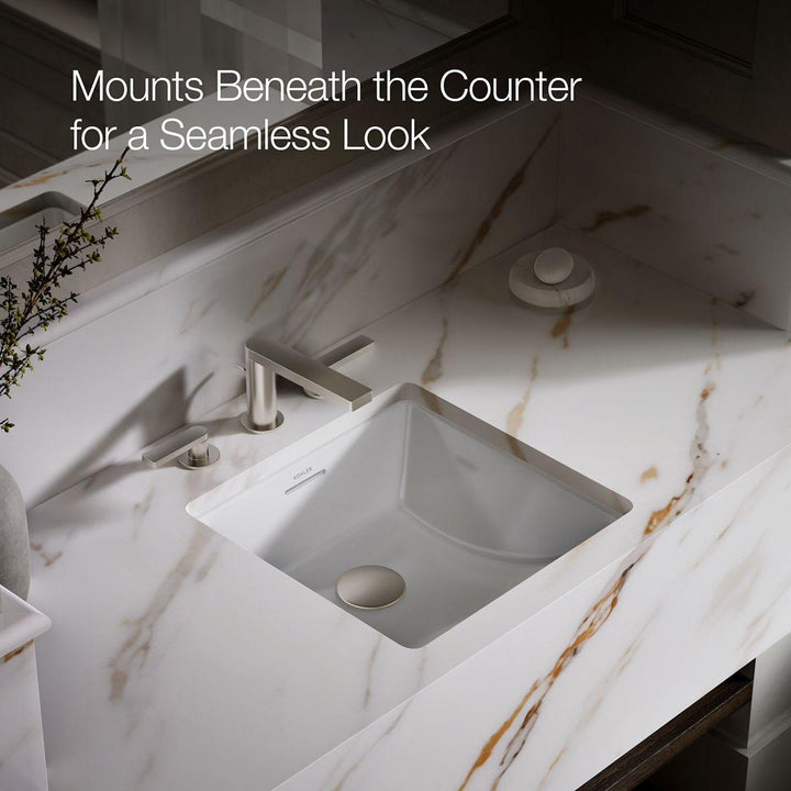 21056-0 product image.