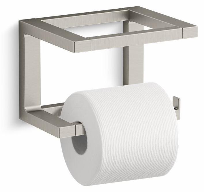 31750-BN product image.