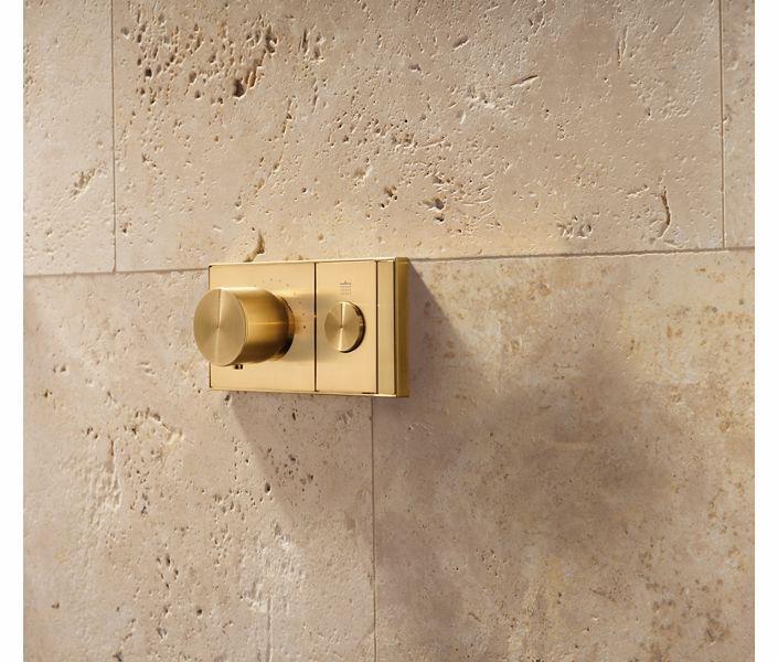 26345-9-TT product image.