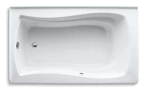 1242-LW-96 product image.