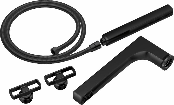 T70308-BL product image.
