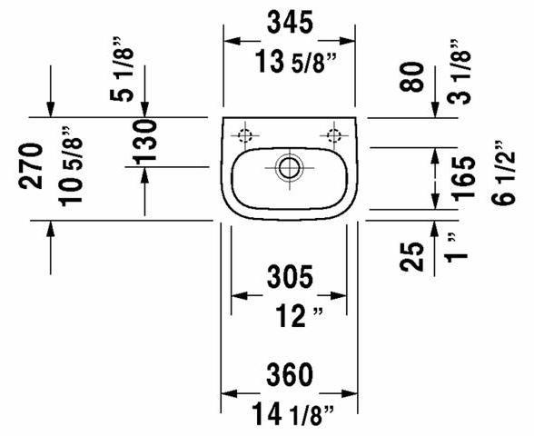 07053600082 product image.